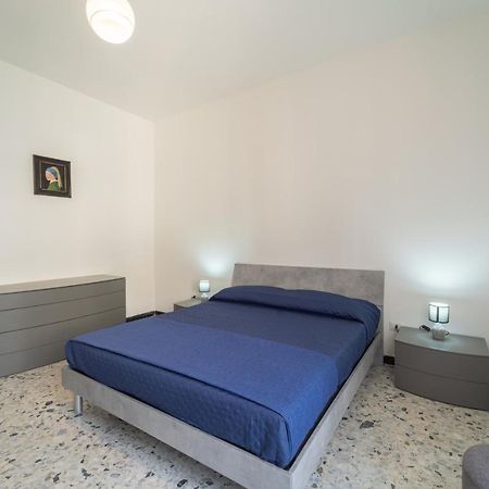 Happy Home Alguer Exterior foto