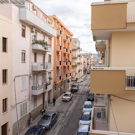 Happy Home Alguer Exterior foto