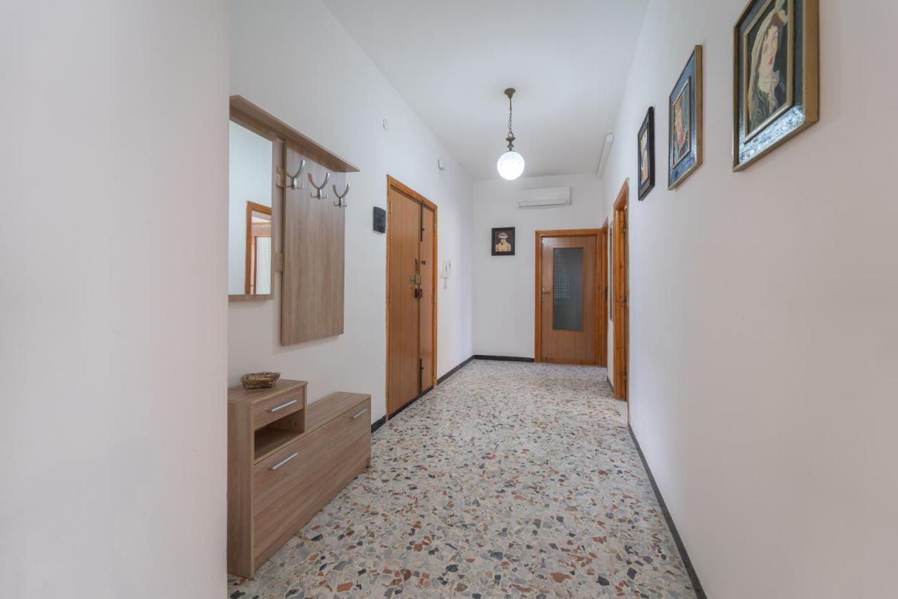 Happy Home Alguer Exterior foto